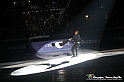 VBS_0981 - Cinema on ice 2023